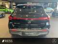 Mercedes-Benz EQA 300 4M AMG+MBUX+LED+EasyPackHeckklappe+Rückf Schwarz - thumbnail 8
