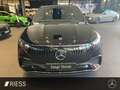 Mercedes-Benz EQA 300 4M AMG+MBUX+LED+EasyPackHeckklappe+Rückf Schwarz - thumbnail 2
