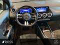 Mercedes-Benz EQA 300 4M AMG+MBUX+LED+EasyPackHeckklappe+Rückf Noir - thumbnail 13