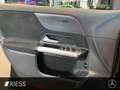 Mercedes-Benz EQA 300 4M AMG+MBUX+LED+EasyPackHeckklappe+Rückf Schwarz - thumbnail 15
