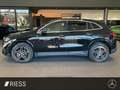 Mercedes-Benz EQA 300 4M AMG+MBUX+LED+EasyPackHeckklappe+Rückf Noir - thumbnail 3