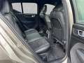 Volvo XC40 Plug-In-Hybrid T5 Recharge DKG RDesign Silber - thumbnail 5