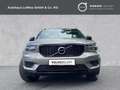 Volvo XC40 Plug-In-Hybrid T5 Recharge DKG RDesign Silber - thumbnail 8