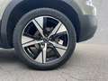 Volvo XC40 Plug-In-Hybrid T5 Recharge DKG RDesign Silber - thumbnail 9