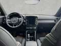 Volvo XC40 Plug-In-Hybrid T5 Recharge DKG RDesign Silber - thumbnail 4