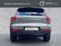 Volvo XC40 Plug-In-Hybrid T5 Recharge DKG RDesign Silber - thumbnail 7