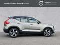 Volvo XC40 Plug-In-Hybrid T5 Recharge DKG RDesign Silber - thumbnail 6