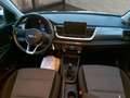 Kia Stonic 1.2 DPi Concept Blanc - thumbnail 9