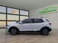 Kia Stonic 1.2 DPi Concept Blanc - thumbnail 1