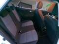Kia Stonic 1.2 DPi Concept Blanc - thumbnail 8