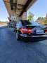 Mercedes-Benz E 350 E 350 cdi be Avantgarde auto Nero - thumbnail 4