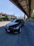 Mercedes-Benz E 350 E 350 cdi be Avantgarde auto Nero - thumbnail 1