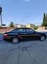 Mercedes-Benz E 350 E 350 cdi be Avantgarde auto Nero - thumbnail 2