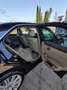 Mercedes-Benz E 350 E 350 cdi be Avantgarde auto Nero - thumbnail 5