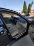 Mercedes-Benz E 350 E 350 cdi be Avantgarde auto Nero - thumbnail 7