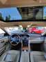 Mercedes-Benz E 350 E 350 cdi be Avantgarde auto Nero - thumbnail 3