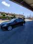Mercedes-Benz E 350 E 350 cdi be Avantgarde auto Nero - thumbnail 8