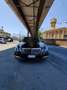 Mercedes-Benz E 350 E 350 cdi be Avantgarde auto Nero - thumbnail 9