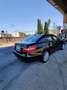 Mercedes-Benz E 350 E 350 cdi be Avantgarde auto Nero - thumbnail 6