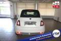 Fiat 500C Lounge #Navi #Parkpilot hinten #Faltdach #uva 5... Wit - thumbnail 8