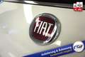 Fiat 500C Lounge #Navi #Parkpilot hinten #Faltdach #uva 5... Fehér - thumbnail 21