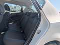 SEAT Ibiza Lim. Reference*SCHIEBEDACH*PDC*ZV-FUNK !! Weiß - thumbnail 12