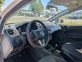 SEAT Ibiza Lim. Reference*SCHIEBEDACH*PDC*ZV-FUNK !! Weiß - thumbnail 11