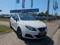 SEAT Ibiza Lim. Reference*SCHIEBEDACH*PDC*ZV-FUNK !! Weiß - thumbnail 4