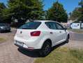 SEAT Ibiza Lim. Reference*SCHIEBEDACH*PDC*ZV-FUNK !! Weiß - thumbnail 3