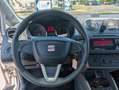 SEAT Ibiza Lim. Reference*SCHIEBEDACH*PDC*ZV-FUNK !! Weiß - thumbnail 16