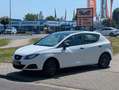 SEAT Ibiza Lim. Reference*SCHIEBEDACH*PDC*ZV-FUNK !! Weiß - thumbnail 5