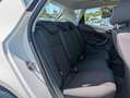 SEAT Ibiza Lim. Reference*SCHIEBEDACH*PDC*ZV-FUNK !! Weiß - thumbnail 13