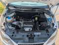 SEAT Ibiza Lim. Reference*SCHIEBEDACH*PDC*ZV-FUNK !! Weiß - thumbnail 20