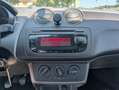 SEAT Ibiza Lim. Reference*SCHIEBEDACH*PDC*ZV-FUNK !! Weiß - thumbnail 17
