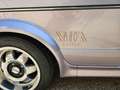 Volkswagen Golf Cabriolet Golf Cabriolet 1.8 GLI/Quartet GLI/Quartet - thumbnail 12