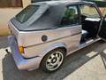 Volkswagen Golf Cabriolet Golf Cabriolet 1.8 GLI/Quartet GLI/Quartet - thumbnail 11