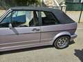 Volkswagen Golf Cabriolet Golf Cabriolet 1.8 GLI/Quartet GLI/Quartet - thumbnail 7