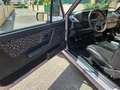 Volkswagen Golf Cabriolet Golf Cabriolet 1.8 GLI/Quartet GLI/Quartet - thumbnail 1