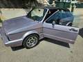Volkswagen Golf Cabriolet Golf Cabriolet 1.8 GLI/Quartet GLI/Quartet - thumbnail 3