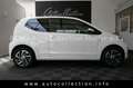 Volkswagen up! Join*Klima*Alu*elektr.Fenster*FSE*TÜV06/27 Blanco - thumbnail 3