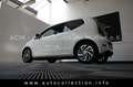 Volkswagen up! Join*Klima*Alu*elektr.Fenster*FSE*TÜV06/27 Blanco - thumbnail 8
