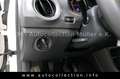 Volkswagen up! Join*Klima*Alu*elektr.Fenster*FSE*TÜV06/27 Blanco - thumbnail 18