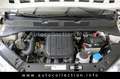 Volkswagen up! Join*Klima*Alu*elektr.Fenster*FSE*TÜV06/27 Blanco - thumbnail 26