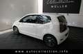 Volkswagen up! Join*Klima*Alu*elektr.Fenster*FSE*TÜV06/27 Blanco - thumbnail 10