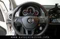 Volkswagen up! Join*Klima*Alu*elektr.Fenster*FSE*TÜV06/27 Blanco - thumbnail 12