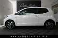 Volkswagen up! Join*Klima*Alu*elektr.Fenster*FSE*TÜV06/27 Blanco - thumbnail 2