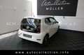 Volkswagen up! Join*Klima*Alu*elektr.Fenster*FSE*TÜV06/27 Blanco - thumbnail 11