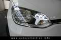 Volkswagen up! Join*Klima*Alu*elektr.Fenster*FSE*TÜV06/27 Blanco - thumbnail 25