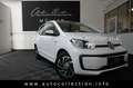Volkswagen up! Join*Klima*Alu*elektr.Fenster*FSE*TÜV06/27 Blanco - thumbnail 6