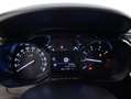 Citroen C3 You 1.2 Benzina 83CV Beige - thumbnail 12